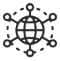 Service icon