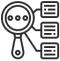 Service icon